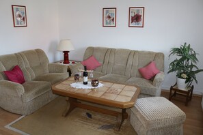 Imagen sin descripción, 2 de 15, botón