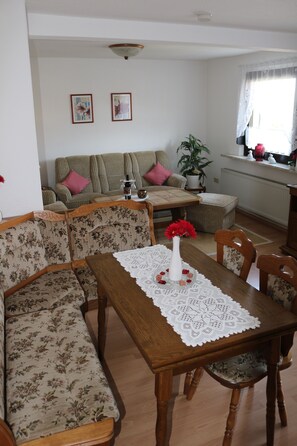 Imagen sin descripción, 4 de 15, botón