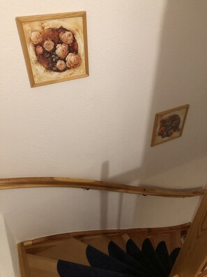 Imagen sin descripción, 3 de 15, botón