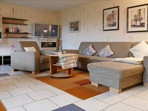 Imagen sin descripción, 5 de 8, botón