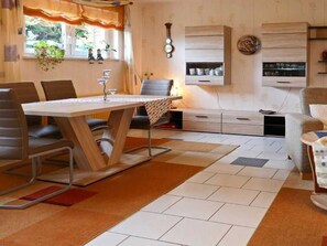 Imagen sin descripción, 4 de 8, botón