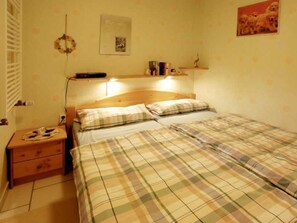 Imagen sin descripción, 3 de 8, botón