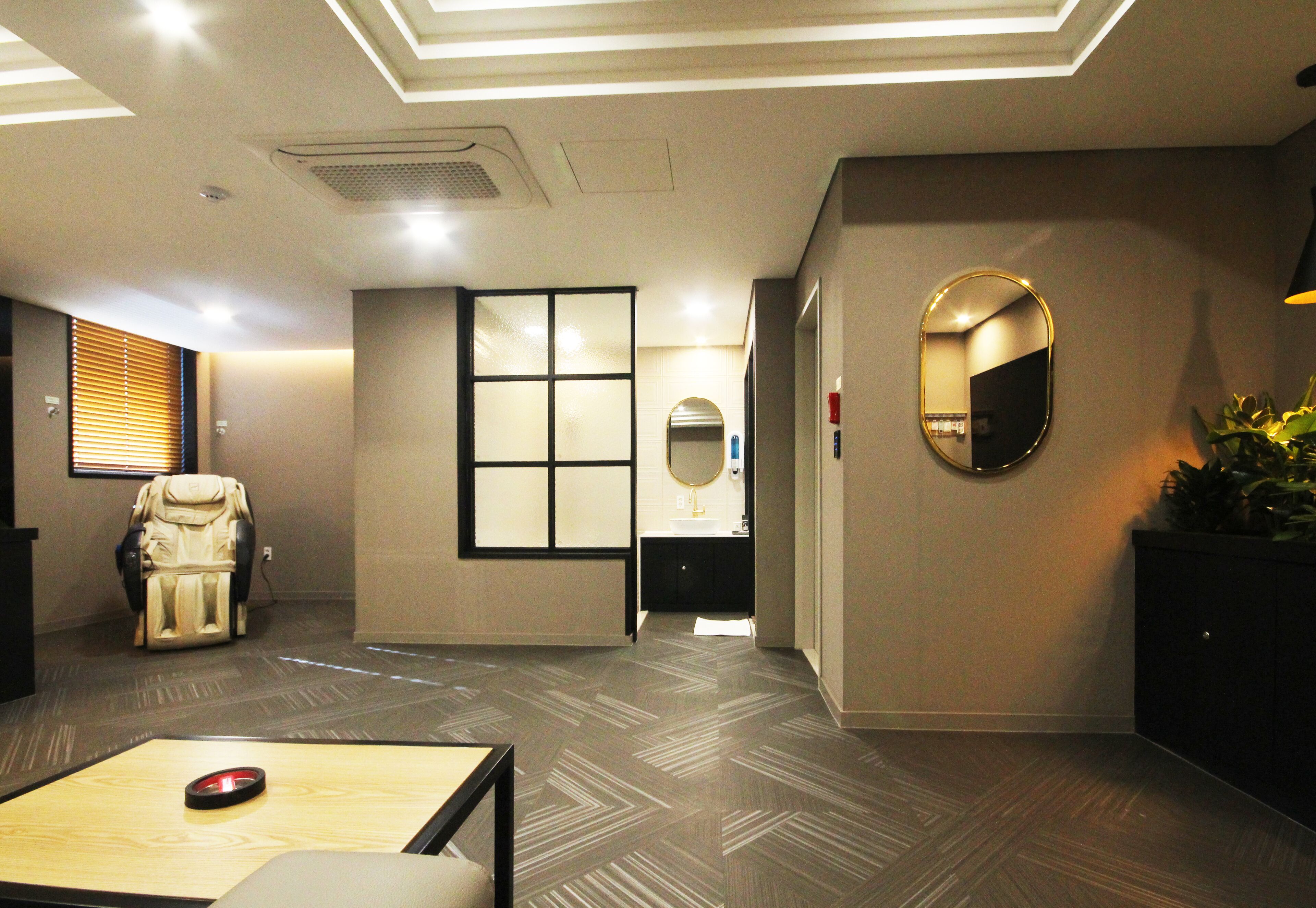 room (special, massage chair) | free wifi, bed sheets