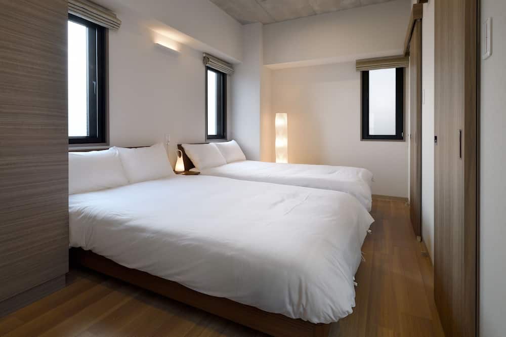Prime Suites Tokyo