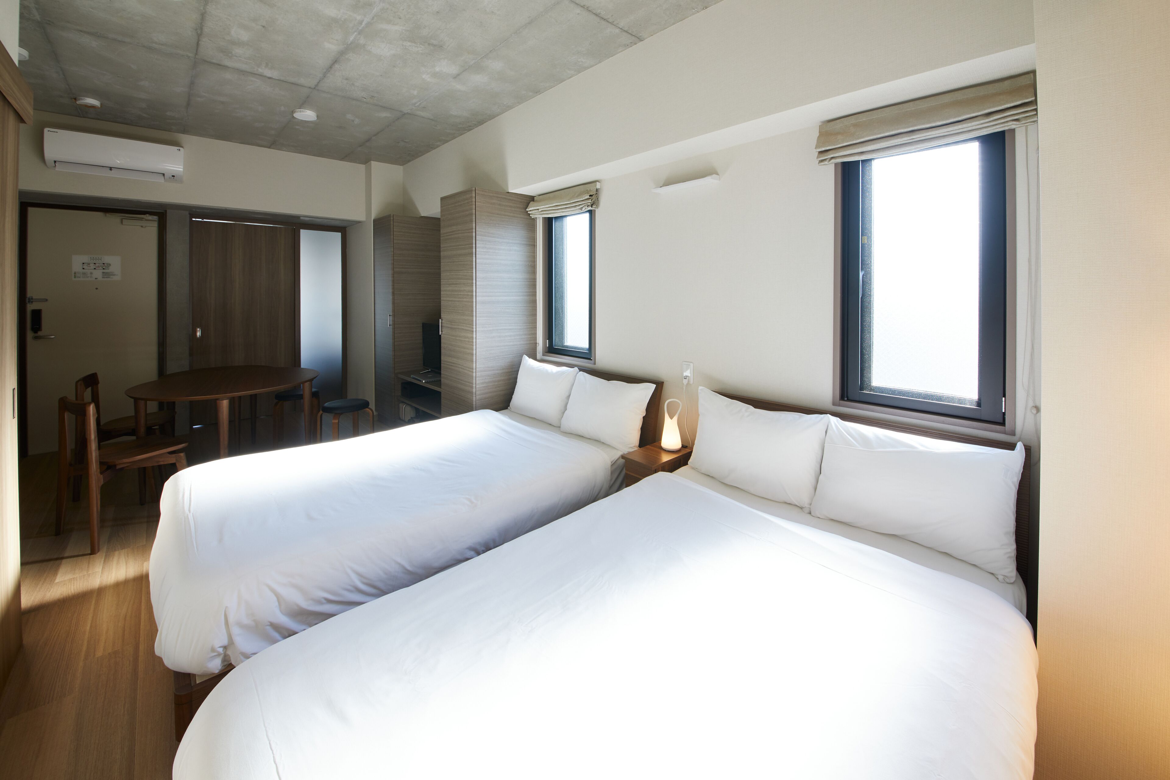 Foto - Prime Suites Tokyo