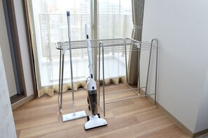 Exclusive-Suite, Nichtraucher | Zimmerausstattung