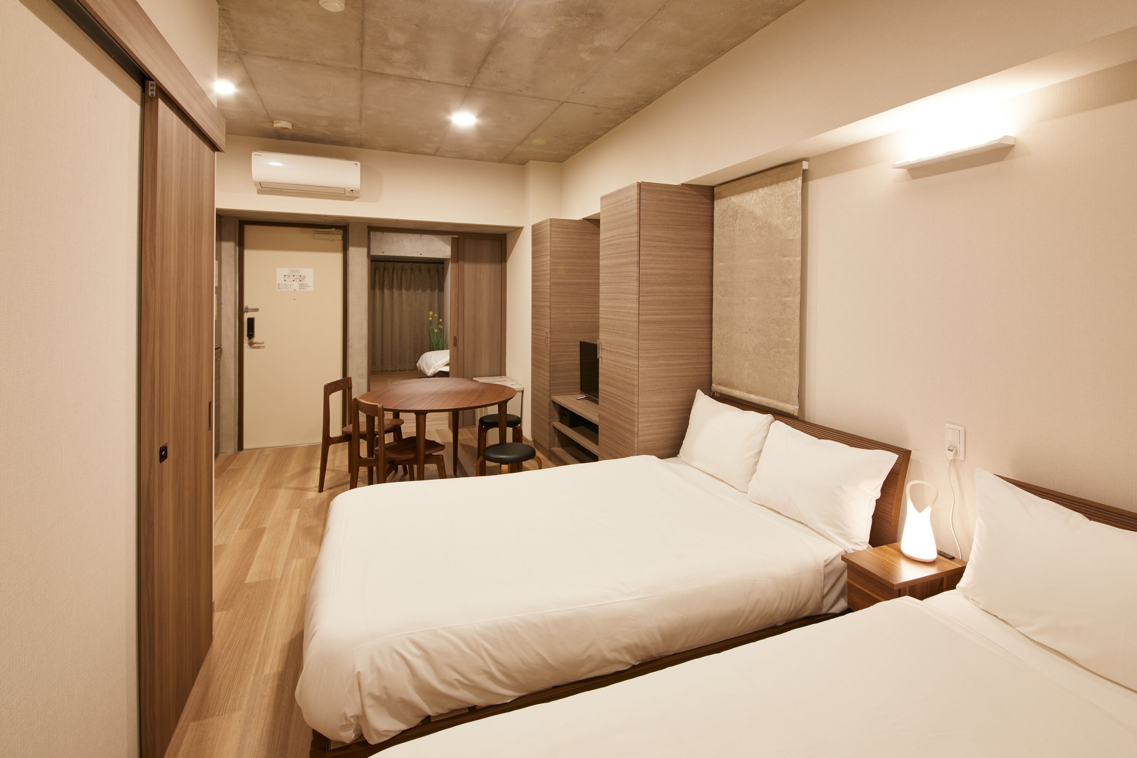 Photo - Prime Suites Tokyo