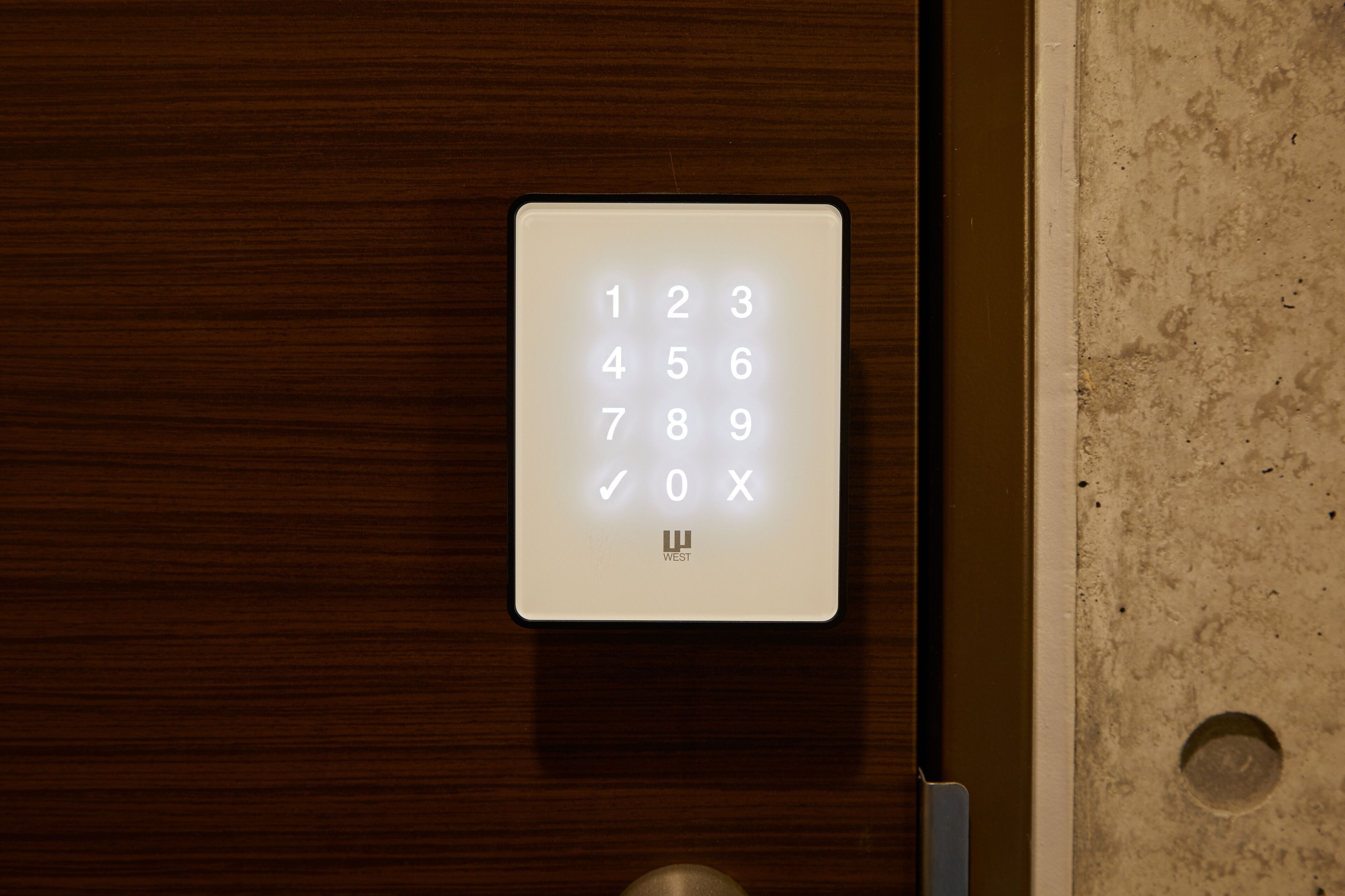 Foto - Prime Suites Tokyo