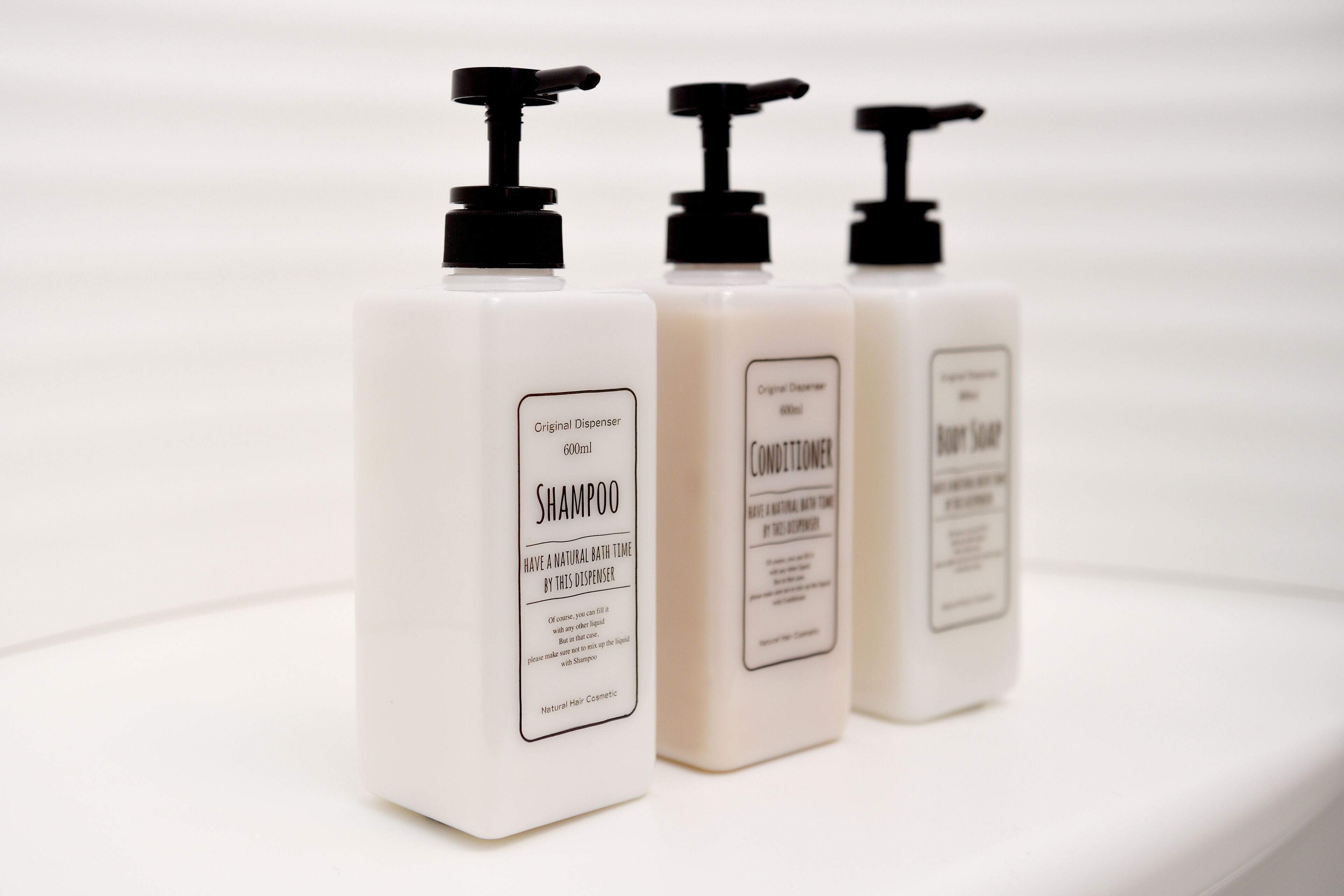 Foto - Prime Suites Tokyo