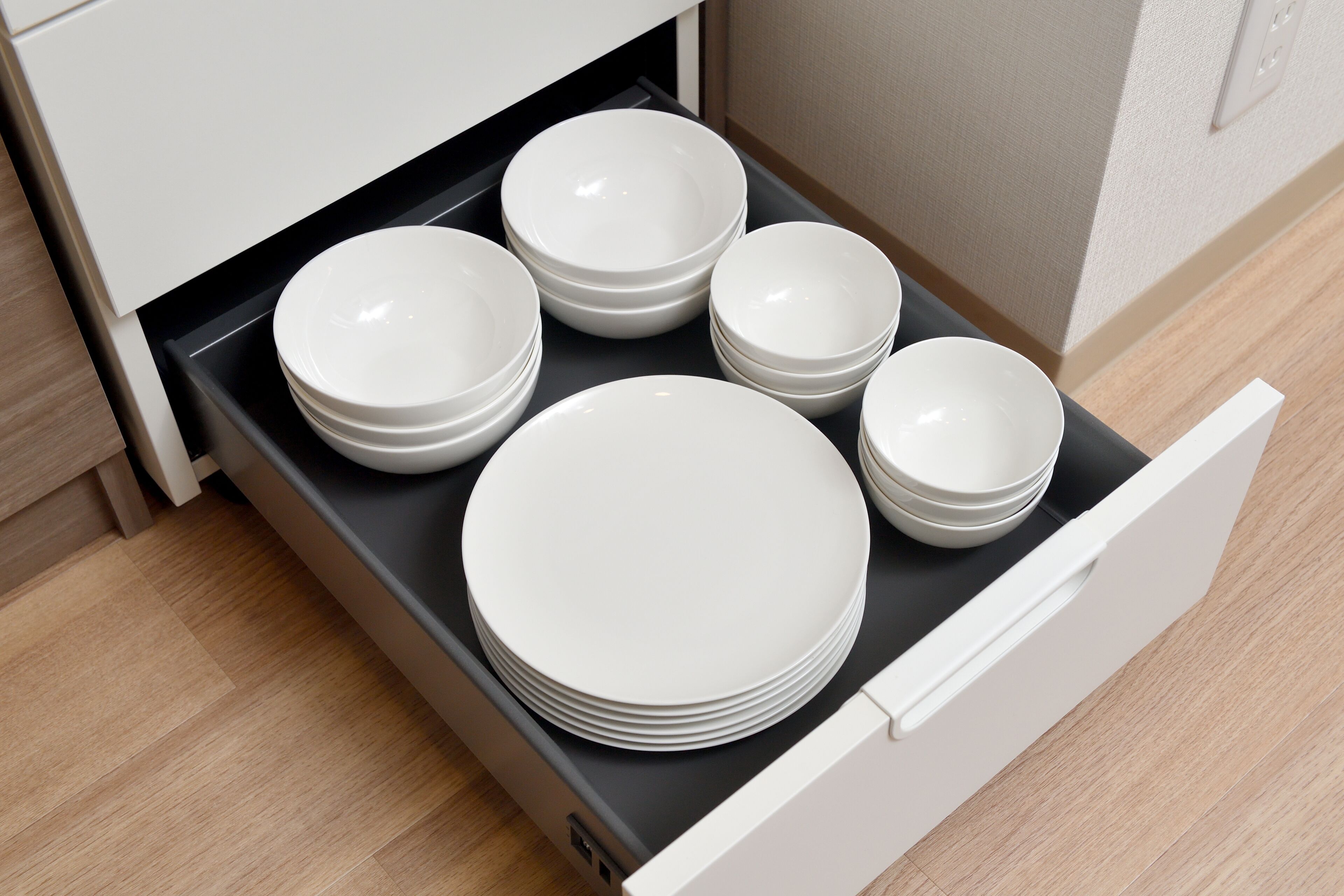 Foto - Prime Suites Tokyo