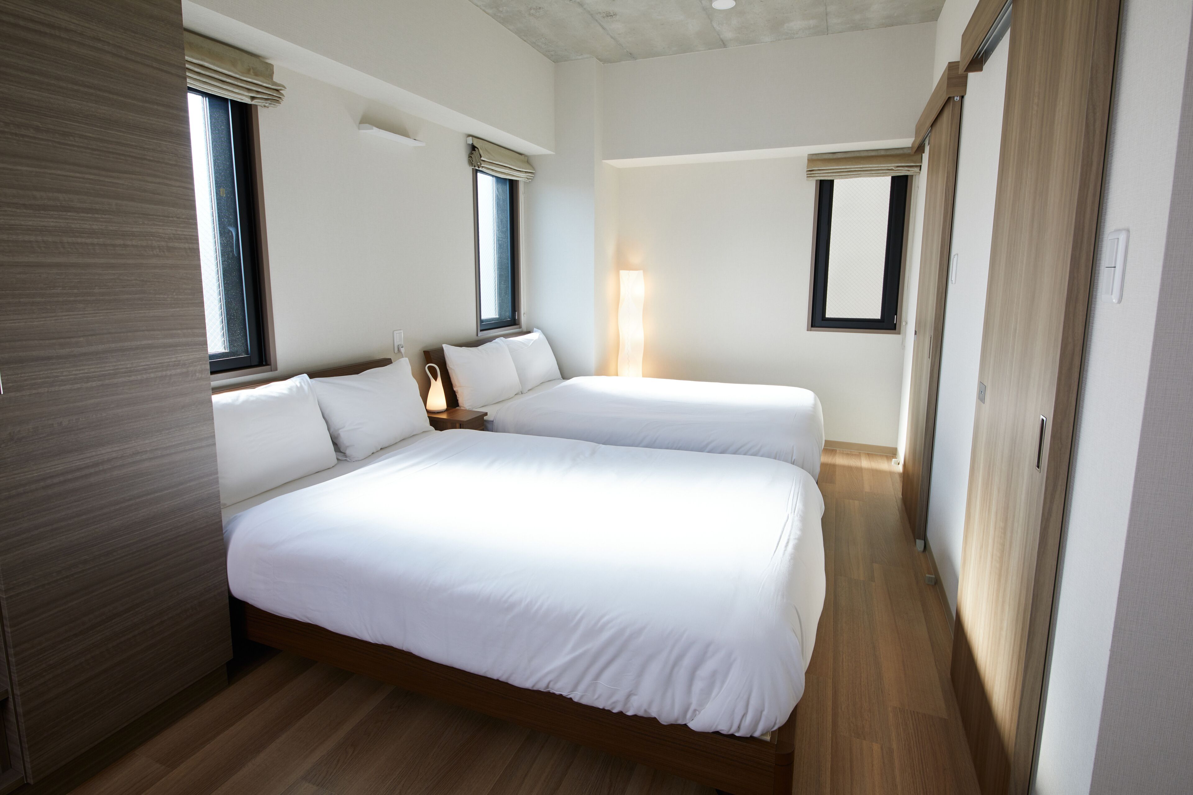 Foto - Prime Suites Tokyo