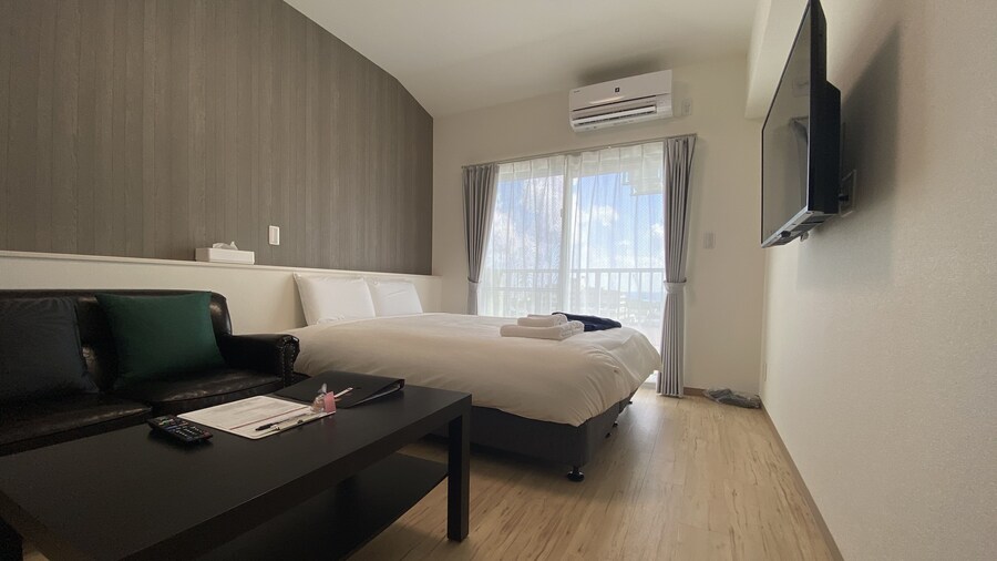 HOTEL Ishigakijima 2020