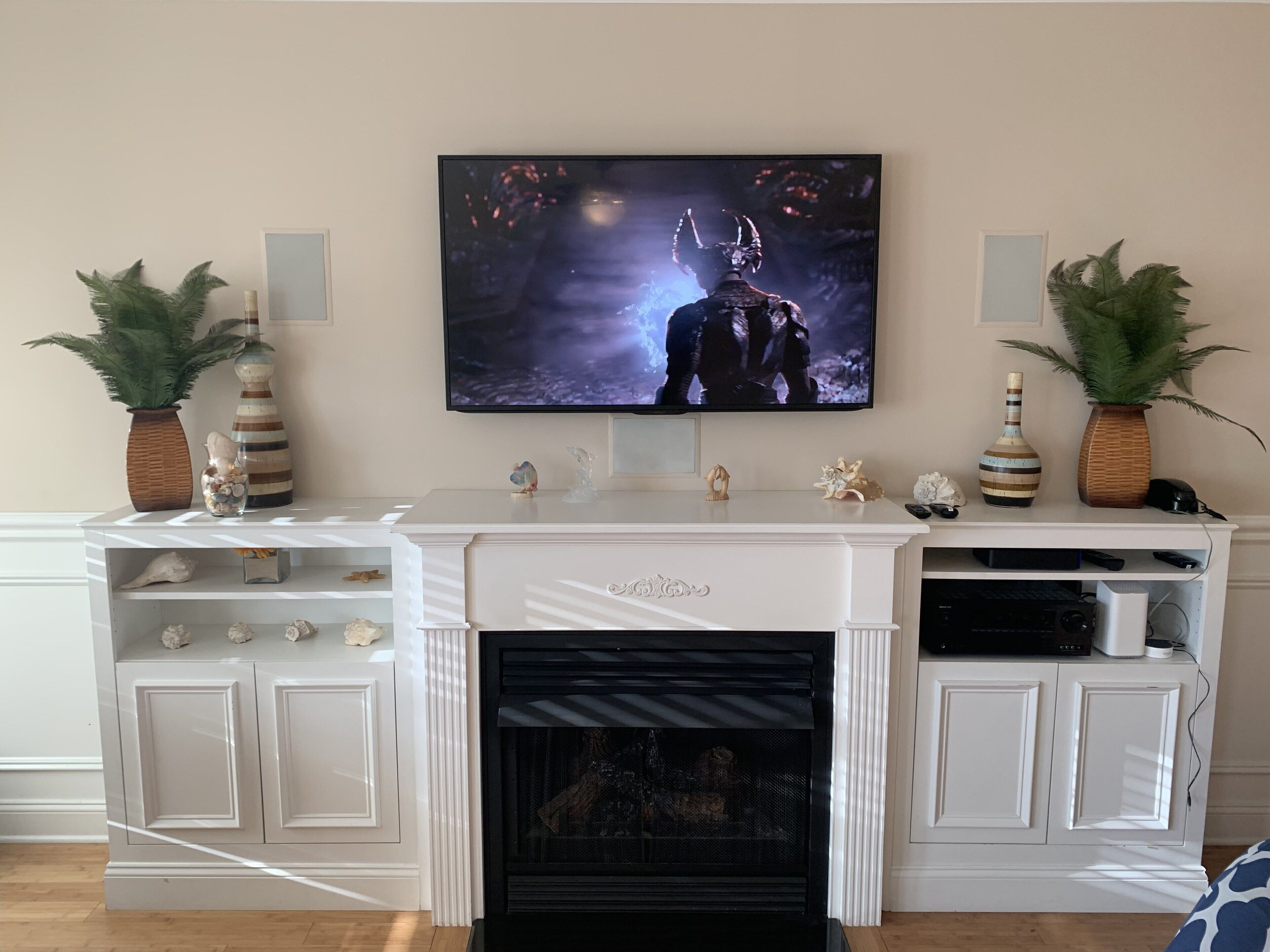 🏖3 Bedroom 🏖Linen  Service🏝Steps from Beach and Boardwalk🏝 Luxury Condo