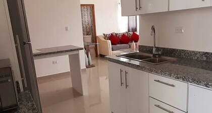 Residencial Don Mero