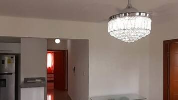 Chi tiết nội thất