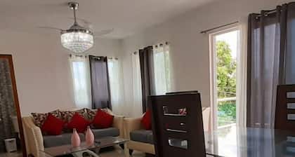 Residencial Don Mero