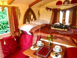 1 bedroom, Internet, bed sheets