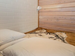 1 chambre