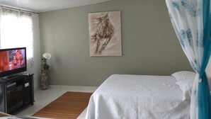 Uklassifisert bilde, 5 av 8, knapp