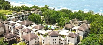Melaleuca—A Tropical Treasure at Temple Resort