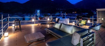 โรงแรมแชร์ 198 เบพปุ