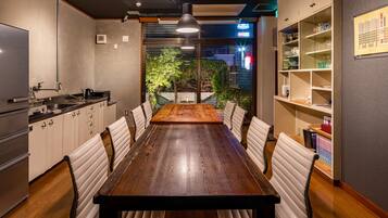 Televisión de pantalla plana