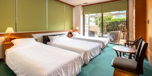 Ferienhaus, Nichtraucher (Private Vacation Home) | Individuell dekoriert, individuell eingerichtet, kostenloses WLAN