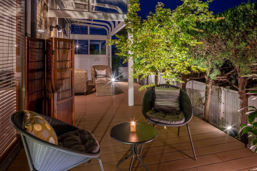 SHARE HOTEL 198 Beppu
