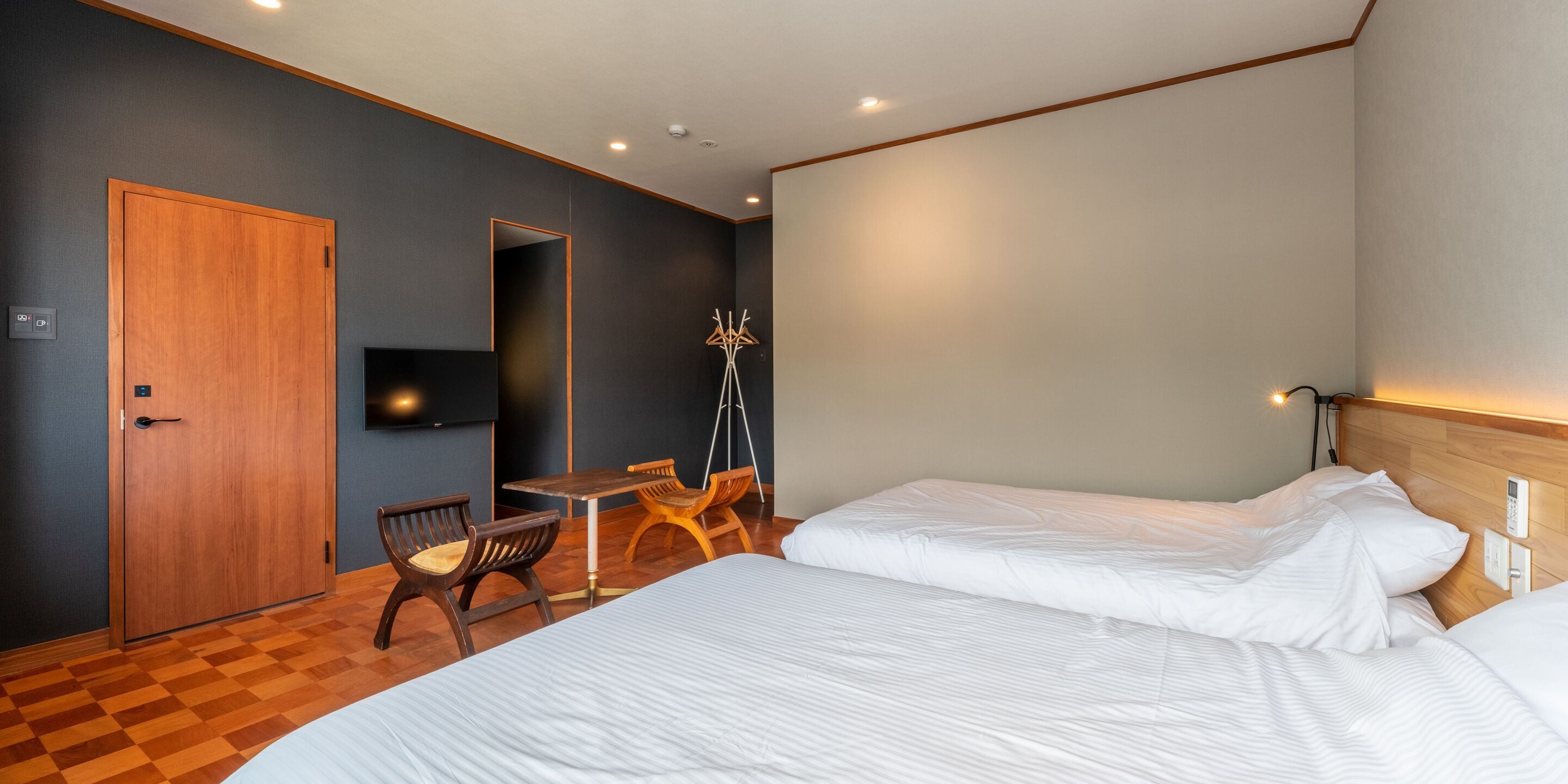 Private Vacation Home, Non Smoking | Individually decorated, individually furnished, free WiFi, bed sheets