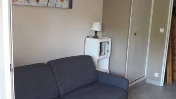 TV connectée