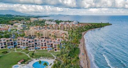 A World Apart Villa | The perfect getaway | Direct access to beach