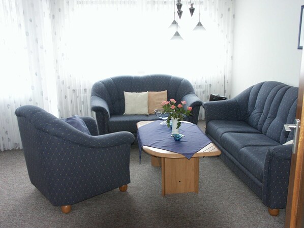 Fernseher