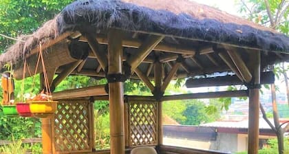 Poetri Guest House Syariah