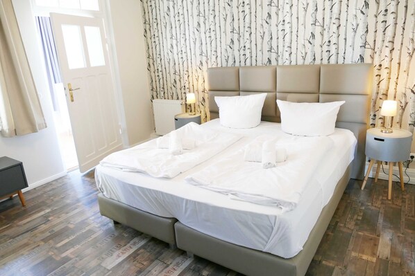 Nicht klassifiziertes Bild, 1 von 14, Schaltfläche