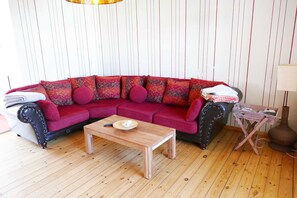 Nicht klassifiziertes Bild, 5 von 14, Schaltfläche