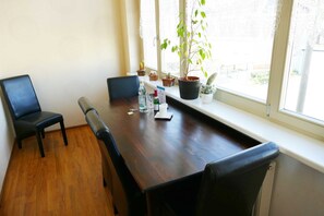 Unclassified image, 4 of 14, button