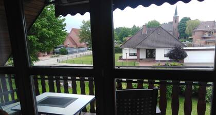 Fehncharme Vacation Rental - For Vacationers Only, 85100 - Vacation Rental