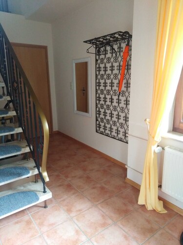 Fehncharme Vacation Rental - For Vacationers Only, 85100 - Vacation Rental