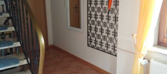 Fehncharme Vacation Rental - For Vacationers Only, 85100 - Vacation Rental