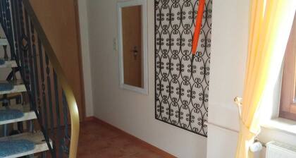 Fehncharme Vacation Rental - For Vacationers Only, 85100 - Vacation Rental
