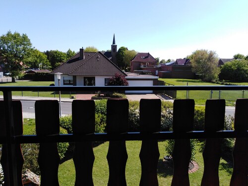 Ferienwohnung  Fehncharme 85100 - Ferienwohnung