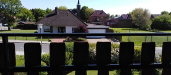 Ferienwohnung  Fehncharme 85100 - Ferienwohnung