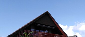 Vacation apartment Fehncharme 85100 - Holiday apartment