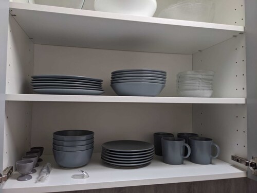 Ferienwohnung Wattkieker