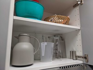 Imagen sin descripción, 5 de 18, botón