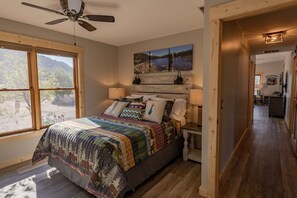 3 Schlafzimmer, Bügeleisen/Bügelbrett, Internetzugang, Bettwäsche