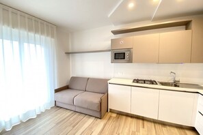 Micro-ondas, lava-louças