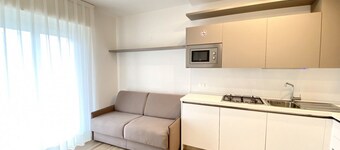 Appartamento Cristina 1 - Carraro Immobiliare Jesolo