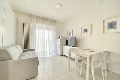 Appartamento Cristina 2 - Carraro Immobiliare Jesolo