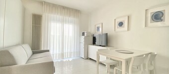Appartamento Cristina 2 - Carraro Immobiliare Jesolo